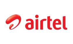 airtelemface