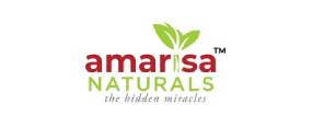 amarisa