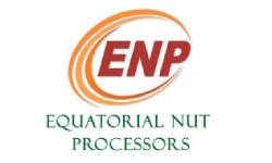 enp