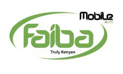 faiba