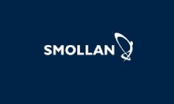smollamn